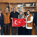 konya-buyuksehir-ogretmenler-gununde-sehit-ogretmenleri-unutmadi.jpg