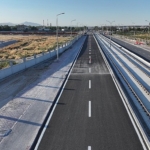 konya-buyuksehir-sehir-hastanesi-yeni-sanayi-tramvay-hatti-guzergahindaki-bolgelerin-yol-altyapisini-guclendiriyor.jpg
