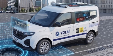 konya-buyuksehirden-akilli-sehircilikte-cigir-acan-adim-yapay-zeka-destekli-yol-bozukluklari-izleme-sistemi-devreye-giriyor.jpg