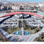 konya-buyuksehirden-bir-ilk-daha-otogar-hgs-sistemi.jpg