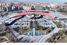 konya-buyuksehirden-bir-ilk-daha-otogar-hgs-sistemi.jpg
