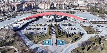 konya-buyuksehirden-bir-ilk-daha-otogar-hgs-sistemi.jpg