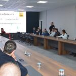 konya-buyuksehirden-dunya-sigarayi-birakma-gunu-kapsaminda-anlamli-proje-e6tyQw4F.jpg