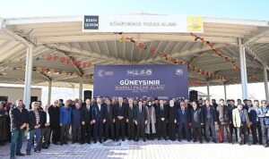 konya-buyuksehirin-cumra-ve-guneysinira-kazandirdigi-iki-yatirim-ayni-gun-acildi-VIn7jyQx.jpg