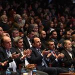 konya-buyuksehirin-tahir-buyukkorukcu-belgeseli-gosterimi-ve-anma-gecesi-yogun-ilgi-gordu-COfkgtTn.jpg