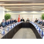 konya-heyeti-ankarada-bakanlarla-yatirimlari-ve-projeleri-degerlendirdi.jpg