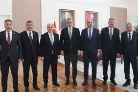 konya-heyeti-ve-baskan-altay-ankarada-cesitli-ziyaretler-gerceklestirdi.jpg