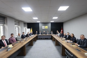 konya-jeopark-projesi-tanitim-ve-degerlendirme-toplantisi-yapildi.jpg