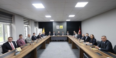 konya-jeopark-projesi-tanitim-ve-degerlendirme-toplantisi-yapildi.jpg