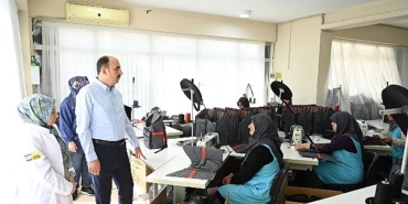konya-modeli-belediyecilikte-emek-uretim-ve-kadin-gucu-bulusuyor.jpg