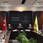 konya-turizminin-5-yillik-master-plani-bakan-ersoyun-katildigi-toplantida-ele-alindi.jpg