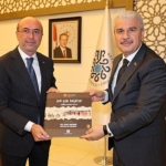 konya-valisi-ibrahim-akin-selcuklu-belediye-baskani-ahmet-pekyatirmaciyi-ziyaret-etti.jpg