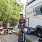 konyaalti-karavan-parkta-bayram-yogunlugu.jpg