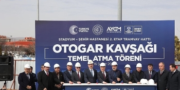 konyada-ulasim-yatirimlarinda-dev-bir-adim-daha-otogar-kavsaginin-temeli-atildi.jpg