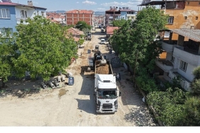 koprubasinda-yillardir-beklenen-altyapi-yenilemesi-basladi.jpg