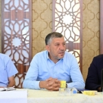 koprubasinin-ihtiyaclari-ortak-akilla-masaya-yatirildi.jpg