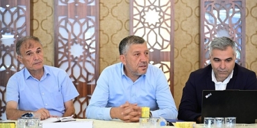 koprubasinin-ihtiyaclari-ortak-akilla-masaya-yatirildi.jpg