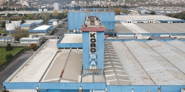 kordsanin-2050-net-sifir-emisyon-hedefleri-sbti-tarafindan-onaylandi.jpg