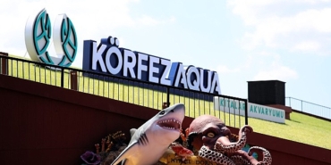 korfez-aquada-hatira-magazasi-da-cok-sevildi.jpg