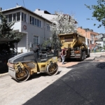 korfez-ve-derince-yollarina-buyuksehir-imzasi.jpg