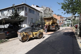 korfez-ve-derince-yollarina-buyuksehir-imzasi.jpg