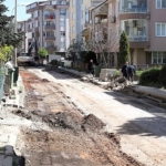 korfezde-22-kilometrelik-ustyapi-calismasi.jpg