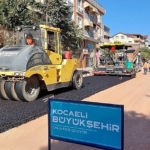 korfezde-bir-cadde-daha-prestij-kazaniyor.jpg