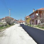 korkuteli-yelten-mahallesi-yoluna-sicak-asfalt-aQ4Ysmi1.jpg