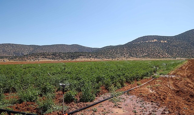 korkutelinin-alt-yapi-kapasitesi-guclendirildi.jpg