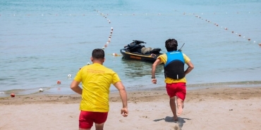 koskemden-87-vatandasa-hayat-kurtaran-mudahale.jpg