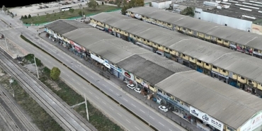 kotko-icin-donusum-sureci-basladi.jpg
