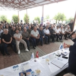 kozluda-vatandas-sordu-baskan-sandikci-cevapladi.jpg
