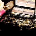 kozmetik toptancısı (8)