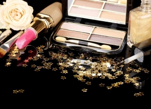 kozmetik toptancısı (8)