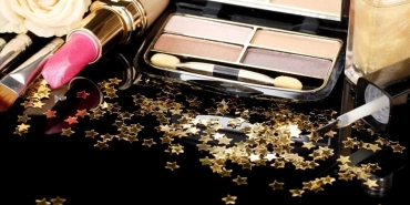 kozmetik toptancısı (8)