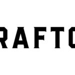 krafton-2023te-19106-milyar-krw-44-milyar-try-tutarinda-rekor-satis-rakamina-ulasti-TJ88g78P.jpg