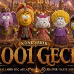 kral-sakir-1001-geceden-ilk-goruntuler-yayinlandi.jpg