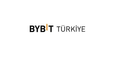 kripto-para-piyasasi-son-24-saat-icinde-kucuk-capli-kazanclar-elde-etmeye-basladi.jpg