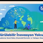 ktsdnin-duzenledigi-surdurulebilir-inovasyon-yolculugu-konferansi-14-mayista-istanbulda-s7ulIKHz.jpg