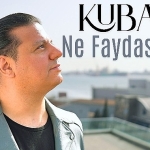 kubattan-yeni-tekli-ne-faydasi-var.jpg