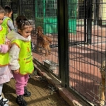 kucuk-hayvanseverlerden-can-dostlarina-ziyaret.jpg
