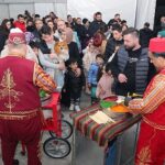 kucukcekmecede-ramazan-Ta6fYqMG.jpg