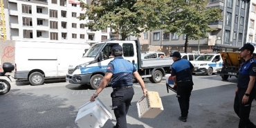 kucukcekmecede-yaya-hakki-icin-siki-denetim.jpg