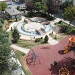 kucukcekmecenin-cevresi-yeni-parklar-ve-yesil-alanlarla-gucleniyor-QqDgFHIB.jpg