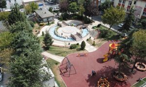 kucukcekmecenin-cevresi-yeni-parklar-ve-yesil-alanlarla-gucleniyor-QqDgFHIB.jpg
