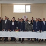 kucukyoncali-keskegi-cografi-isaretle-tescillendi.jpg
