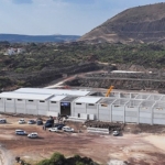 kulada-ureticileri-sevindiren-proje.jpg