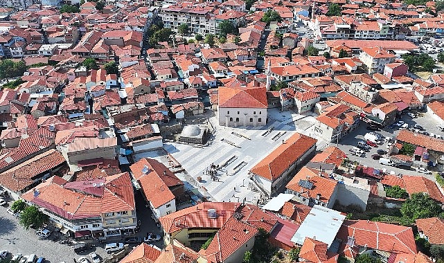 featured