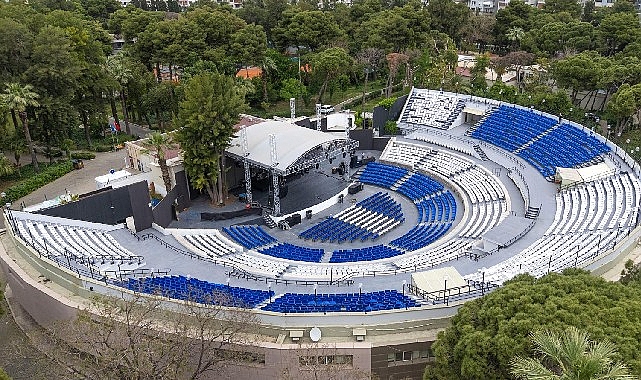 kulturparkin-efsanesi-bastan-yaratildi.jpg