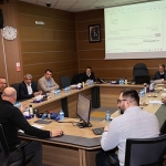 kural-tanimayan-soforlere-404-bin-tl-ceza.jpg